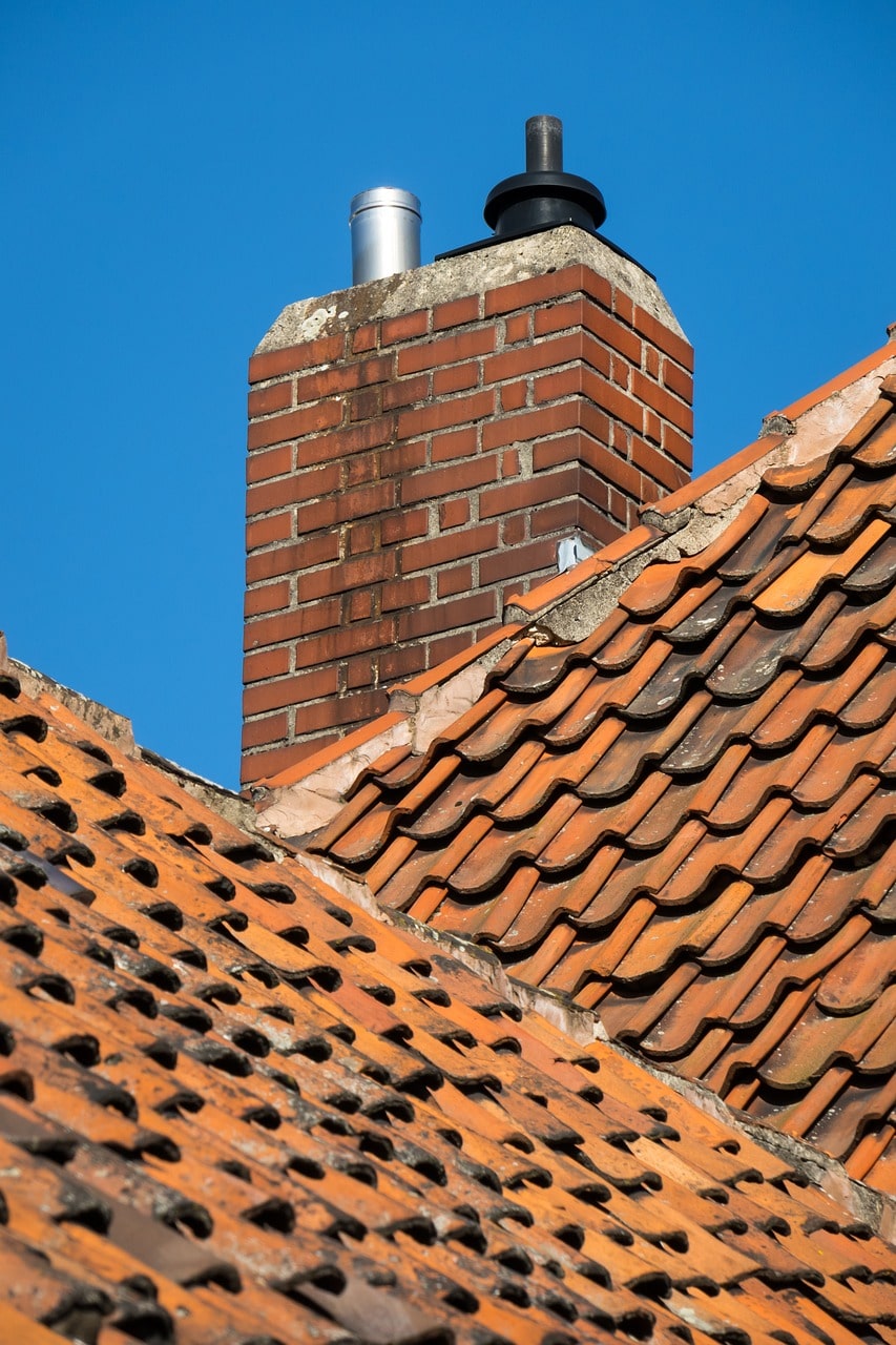 Professional Chimney Liner Services in Santa Fe Springs, CA Expert Chimney Liner Installation in Santa Fe Springs, California