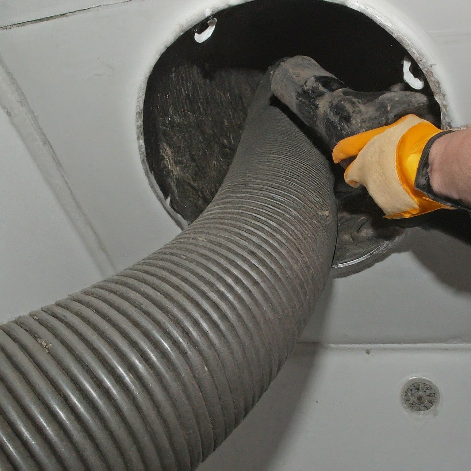 Expert Duct Cleaning Services in Santa Fe Springs, CA Professional Duct Cleaning Santa Fe Springs CA - HVAC Air Duct Cleaning Services by Chimney Sweep Santa Fe Springs