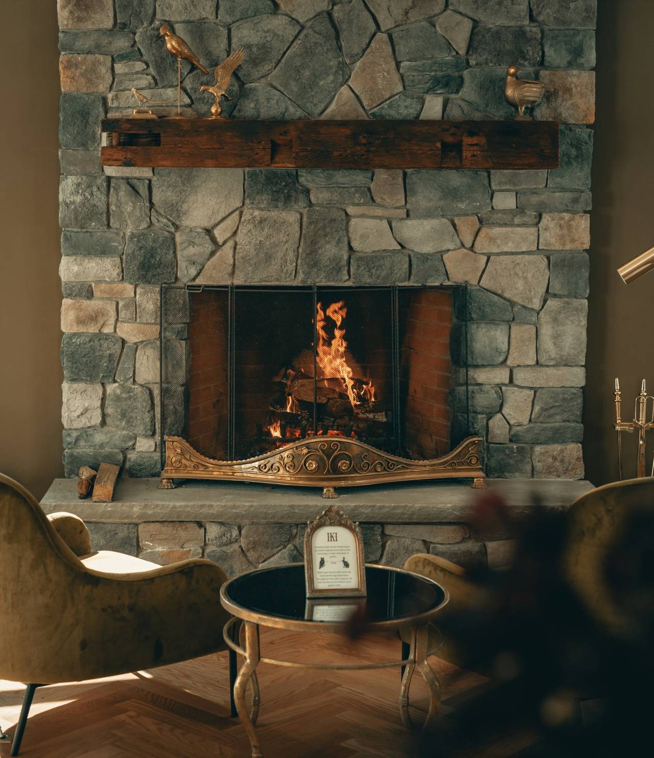 Expert Fireplace Services in Santa Fe Springs, CA Professional Fireplace Services In Santa Fe Springs California