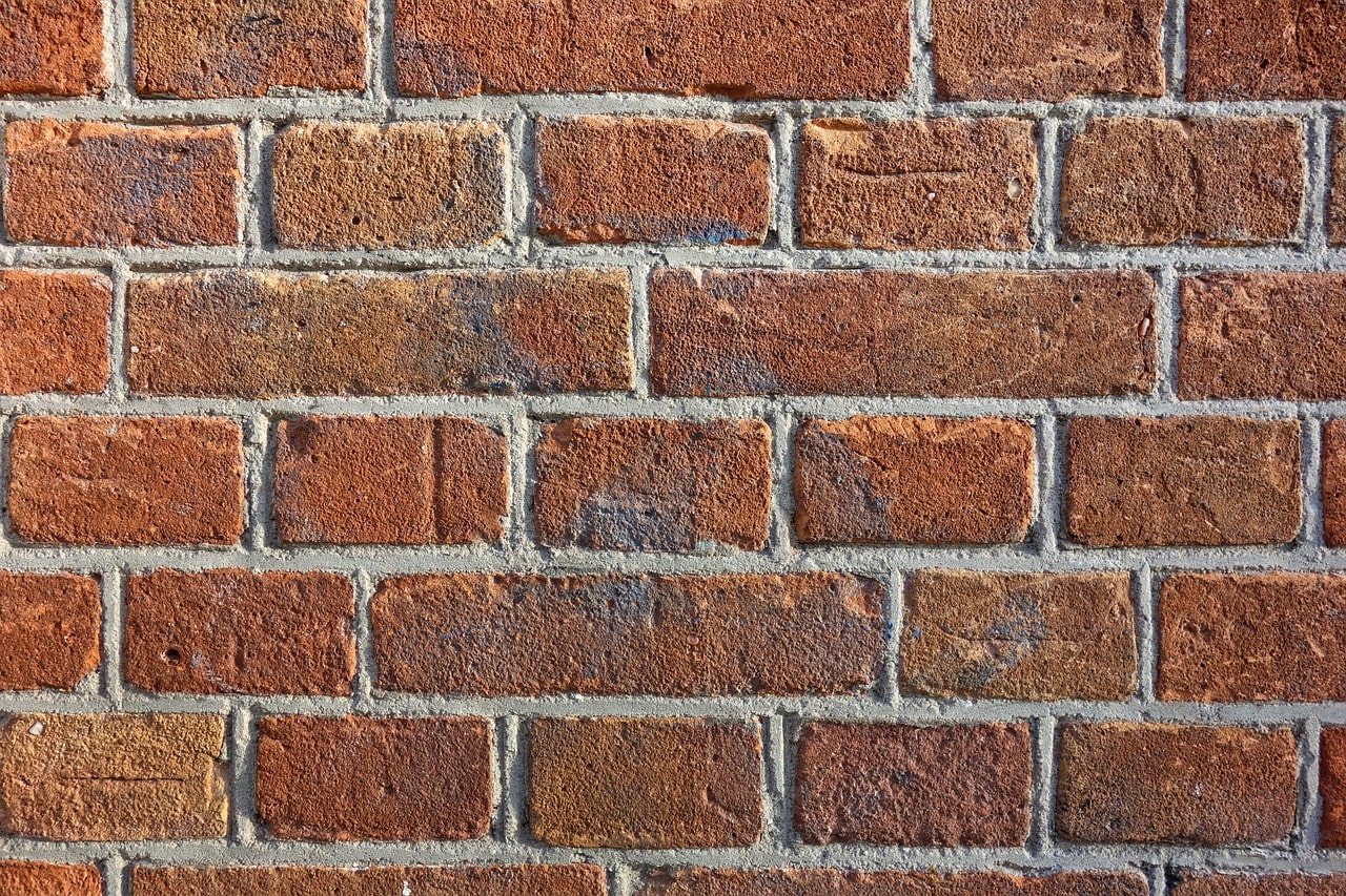 Professional Masonry Restoration in Santa Fe Springs, CA Professional Masonry Restoration Services in Santa Fe Springs, California